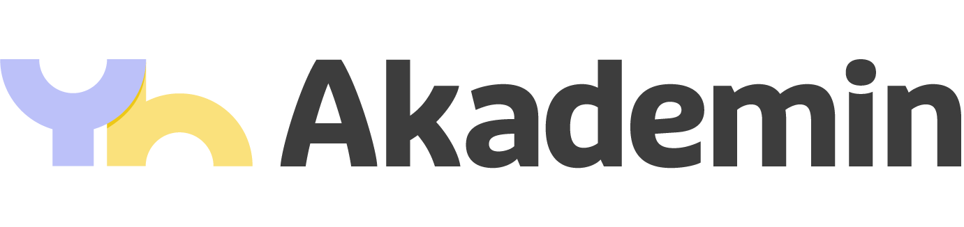 YHAkademin-Liggande-RGB-farg-1